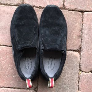 Used Merrell walking/hiking shoes